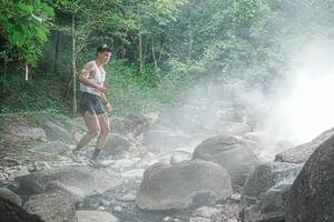 BIB: 
                            <button type="button" onclick="openModal(25110182)" class="btn btn-primary btn-sm float-right btn-popup" data-toggle="modal" data-target=".modal-high-quality">
                        <i class="fas fa-shopping-cart"></i> Add to Cart
                    </button>
                                            <button type="button" onclick="isThisMe(25110182, true)" class="btn btn-success btn-sm float-right btn-popup btn-isme hidden" data-toggle="tooltip" data-placement="bottom" title="นี่คือรูปของคุณใช่ไหม คลิกที่นี่เพื่อเอาเข้าอัลบั้ม">
                        <i class="fas fa-plus"></i> Add to album
                    </button>
                    <button type="button" onclick="isThisMe(25110182, false)" class="btn btn-warning btn-sm float-right btn-popup btn-isnotme hidden">
                        <i class="fas fa-ban"></i> Remove from album
                    </button>